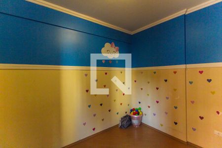 Apartamento à venda com 50m², 2 quartos e 1 vaga Apartamento à venda com 50m², 2 quartos e 1 vagaQuarto 2