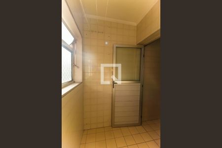 Apartamento à venda com 50m², 2 quartos e 1 vaga Apartamento à venda com 50m², 2 quartos e 1 vagaÁrea de Serviço