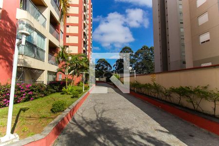 Apartamento à venda com 50m², 2 quartos e 1 vaga Apartamento à venda com 50m², 2 quartos e 1 vagaÁrea Comum