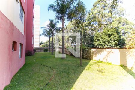 Apartamento à venda com 50m², 2 quartos e 1 vaga Apartamento à venda com 50m², 2 quartos e 1 vagaÁrea Verde