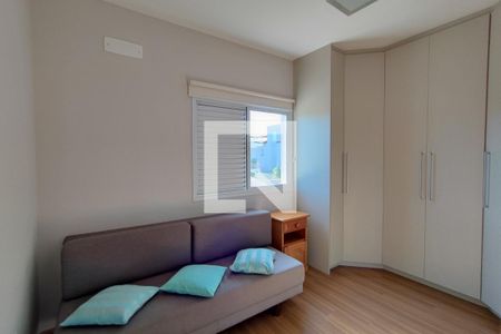 Casa de condomínio à venda com 290m², 4 quartos e 4 vagasQuarto Suíte 4