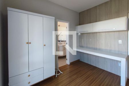 Casa de condomínio à venda com 290m², 4 quartos e 4 vagasQuarto Suíte 3