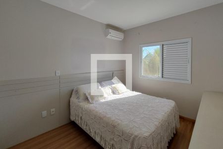 Casa de condomínio à venda com 290m², 4 quartos e 4 vagasQuarto Suíte 2