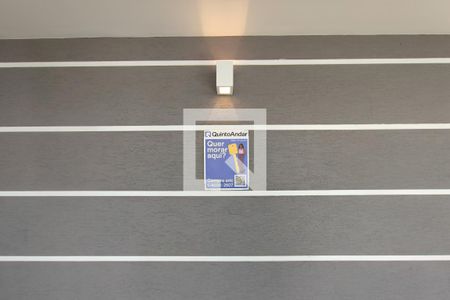 Casa de condomínio à venda com 290m², 4 quartos e 4 vagasPLACA INSTALADA NA FACHADA 