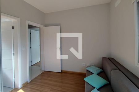 Casa de condomínio à venda com 290m², 4 quartos e 4 vagasQuarto Suíte 4