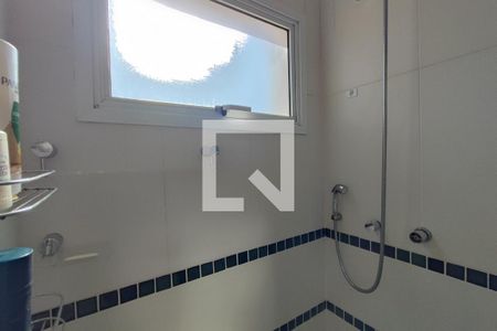 Casa de condomínio à venda com 290m², 4 quartos e 4 vagasBanheiro Suíte 2