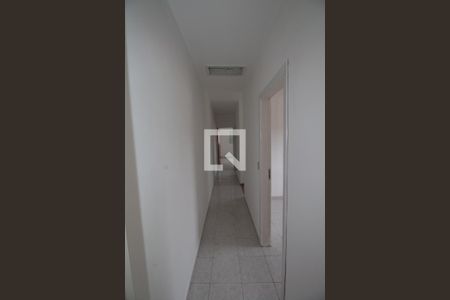 Casa para alugar com 130m², 3 quartos e 1 vaga Casa para alugar com 130m², 3 quartos e 1 vagaQuarto 3