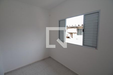 Casa para alugar com 130m², 3 quartos e 1 vaga Casa para alugar com 130m², 3 quartos e 1 vagaQuarto 3