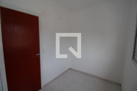 Casa para alugar com 130m², 3 quartos e 1 vaga Casa para alugar com 130m², 3 quartos e 1 vagaQuarto 3