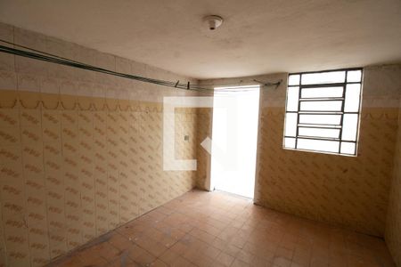 Casa para alugar com 130m², 3 quartos e 1 vaga Casa para alugar com 130m², 3 quartos e 1 vagaÁrea de Serviço