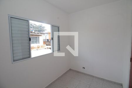 Casa para alugar com 130m², 3 quartos e 1 vaga Casa para alugar com 130m², 3 quartos e 1 vagaQuarto 3