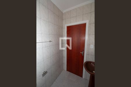 Casa para alugar com 130m², 3 quartos e 1 vaga