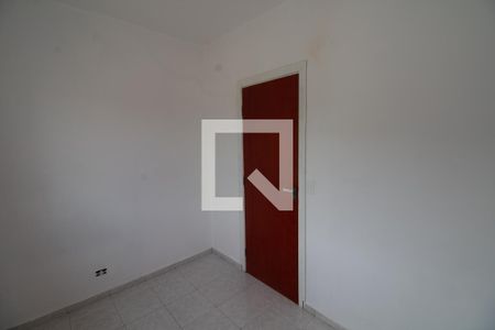 Casa para alugar com 130m², 3 quartos e 1 vaga Casa para alugar com 130m², 3 quartos e 1 vagaQuarto 3