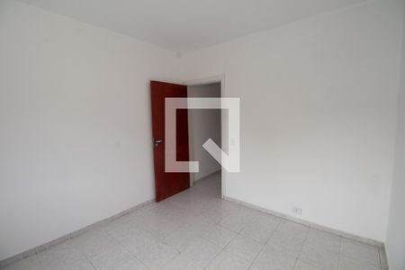 Casa para alugar com 130m², 3 quartos e 1 vaga Casa para alugar com 130m², 3 quartos e 1 vagaQuarto 3