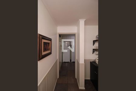 Apartamento à venda com 240m², 5 quartos e 3 vagas Apartamento à venda com 240m², 5 quartos e 3 vagasCozinha