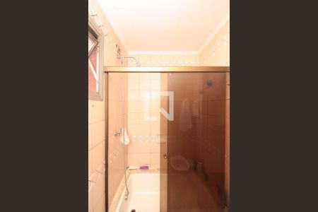 Apartamento à venda com 240m², 5 quartos e 3 vagas Apartamento à venda com 240m², 5 quartos e 3 vagasBanheiro