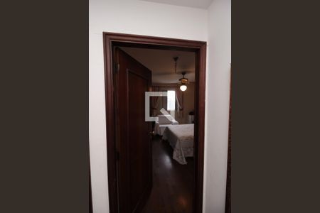 Apartamento à venda com 240m², 5 quartos e 3 vagas Apartamento à venda com 240m², 5 quartos e 3 vagasQuarto 2