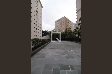 Apartamento à venda com 240m², 5 quartos e 3 vagas Apartamento à venda com 240m², 5 quartos e 3 vagasÁrea comum