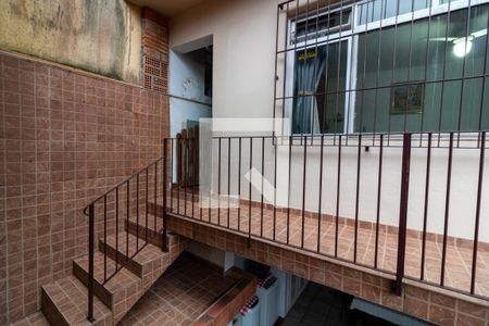 Casa à venda com 205m², 3 quartos e 2 vagasQuarto 3