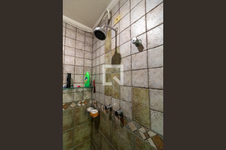 Casa à venda com 205m², 3 quartos e 2 vagasBanheiro