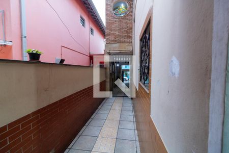 Casa à venda com 205m², 3 quartos e 2 vagasQuintal