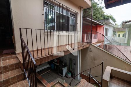 Casa à venda com 205m², 3 quartos e 2 vagasQuarto 3