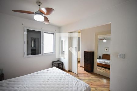 Apartamento para alugar com 98m², 3 quartos e 1 vagaSuíte 