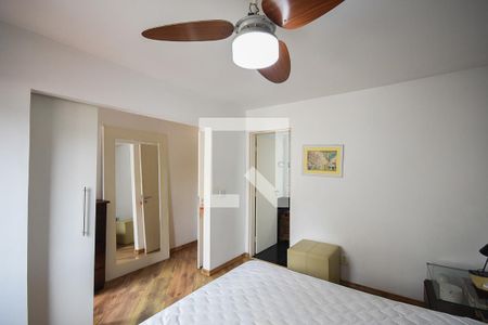 Apartamento para alugar com 98m², 3 quartos e 1 vagaSuíte 
