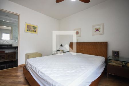 Apartamento para alugar com 98m², 3 quartos e 1 vagaSuíte 