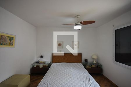 Apartamento para alugar com 98m², 3 quartos e 1 vagaSuíte 