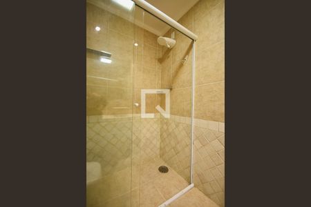 Apartamento para alugar com 98m², 3 quartos e 1 vagaBanheiro