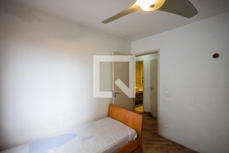 Quarto de apartamento para alugar com 2 quartos, 98m² em Vila Progredior, São Paulo