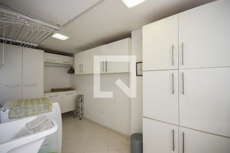 Apartamento para alugar com 98m², 3 quartos e 1 vagaÁrea de serviço