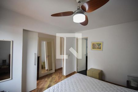 Apartamento para alugar com 98m², 3 quartos e 1 vagaSuíte 