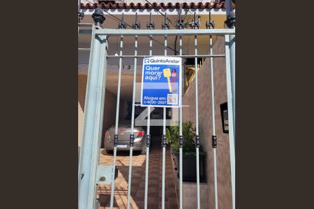 Apartamento para alugar com 70m², 2 quartos e sem vaga Apartamento para alugar com 70m², 2 quartos e sem vagaPlaca instalada