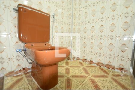 Apartamento para alugar com 70m², 2 quartos e sem vagaBanheiro