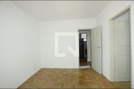 Sala de apartamento para alugar com 2 quartos, 70m² em Vila da Penha, Rio de Janeiro