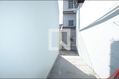 Apartamento para alugar com 70m², 2 quartos e sem vagaCorredor do Terraço
