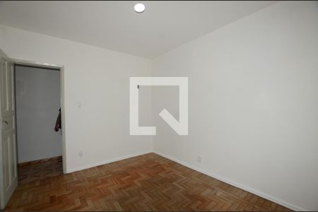 Apartamento para alugar com 70m², 2 quartos e sem vagaQuarto 2