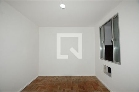 Apartamento para alugar com 70m², 2 quartos e sem vagaQuarto 2