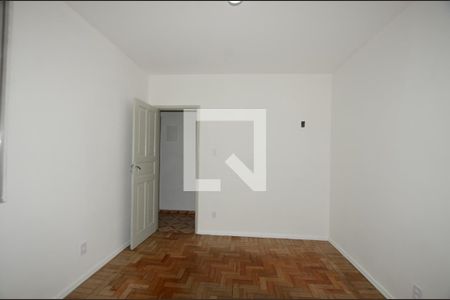 Apartamento para alugar com 70m², 2 quartos e sem vagaQuarto 2