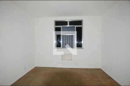 Quarto 1 de apartamento para alugar com 2 quartos, 70m² em Vila da Penha, Rio de Janeiro