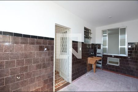 Apartamento para alugar com 70m², 2 quartos e sem vagaÁrea de Serviço