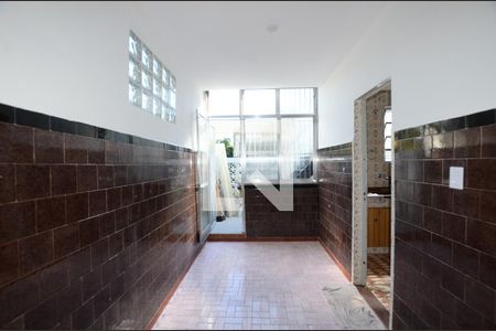 Apartamento para alugar com 70m², 2 quartos e sem vagaÁrea de Serviço