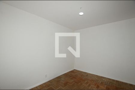 Quarto 2 de apartamento para alugar com 2 quartos, 70m² em Vila da Penha, Rio de Janeiro