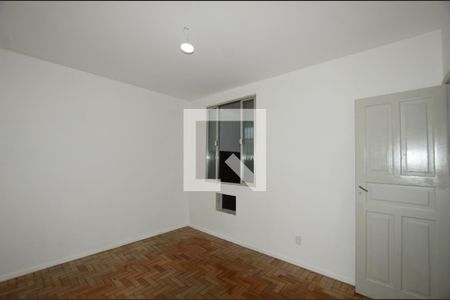 Apartamento para alugar com 70m², 2 quartos e sem vagaQuarto 2