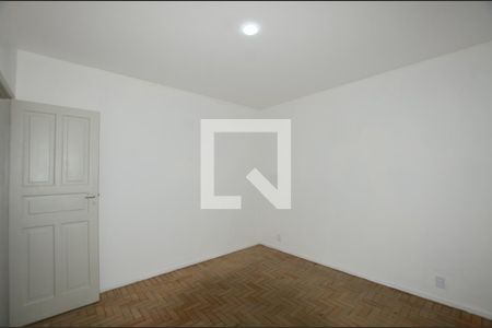 Quarto 1 de apartamento para alugar com 2 quartos, 70m² em Vila da Penha, Rio de Janeiro