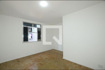 Sala de apartamento para alugar com 2 quartos, 70m² em Vila da Penha, Rio de Janeiro