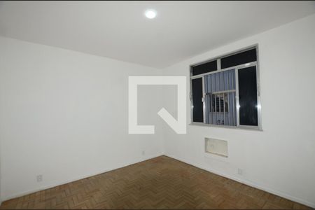 Quarto 1 de apartamento para alugar com 2 quartos, 70m² em Vila da Penha, Rio de Janeiro