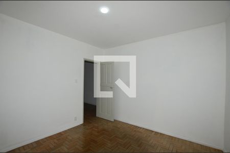 Quarto 1 de apartamento para alugar com 2 quartos, 70m² em Vila da Penha, Rio de Janeiro